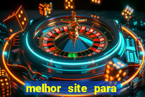 melhor site para vender contas de jogos